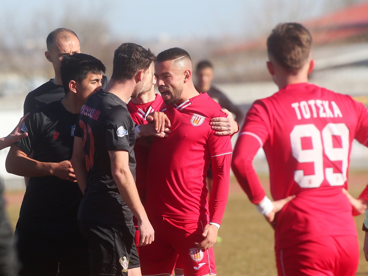 apollon-pontoy-iraklis-140224