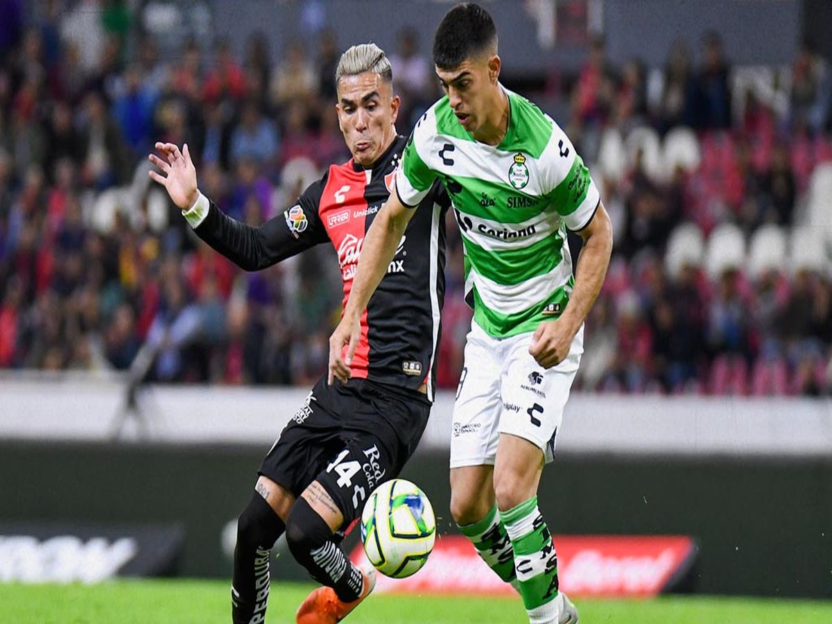 atlas-santos-lagkoyna-050224