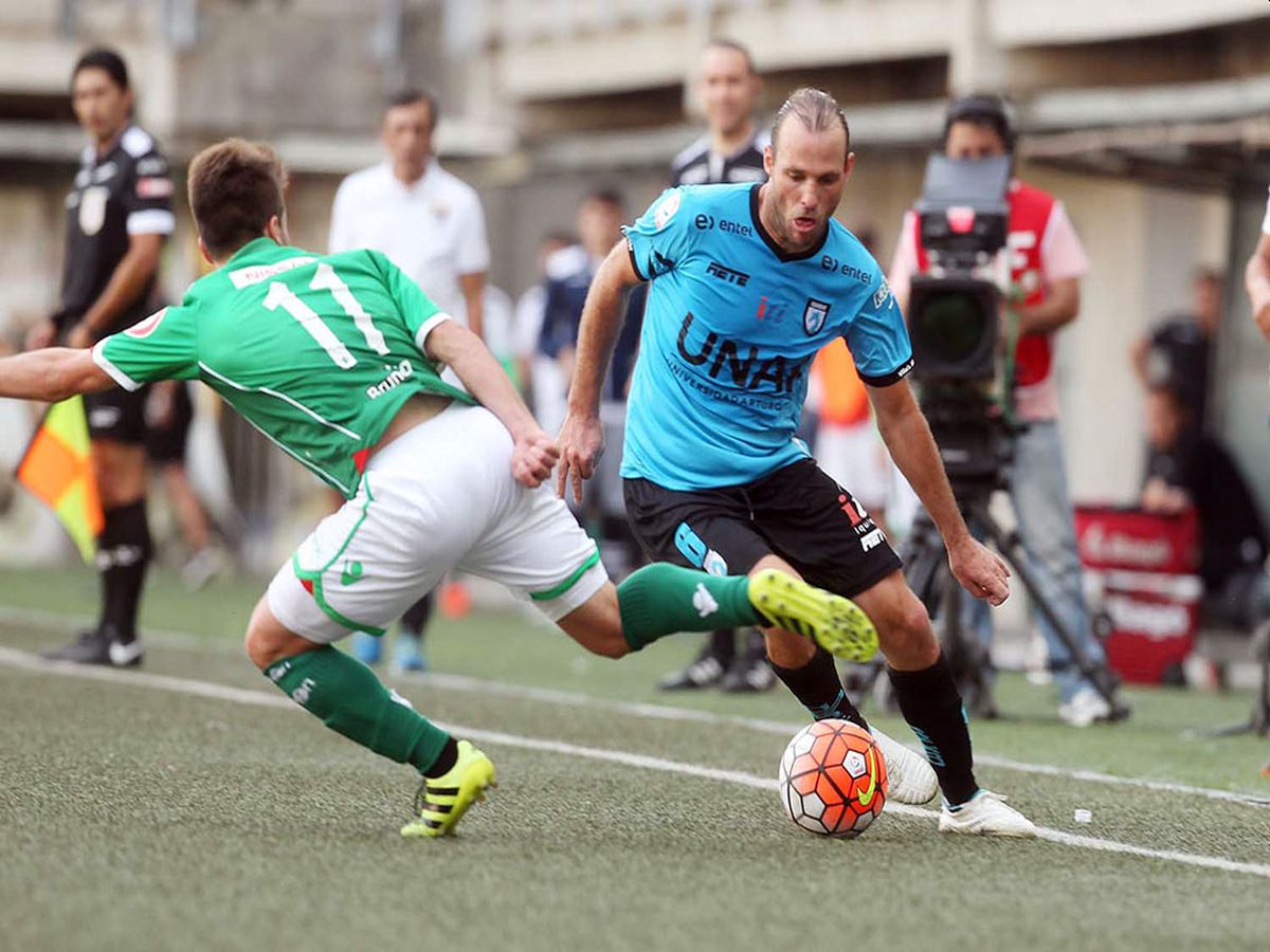 aoyntaks-italiano-nteportes-ikike-200224