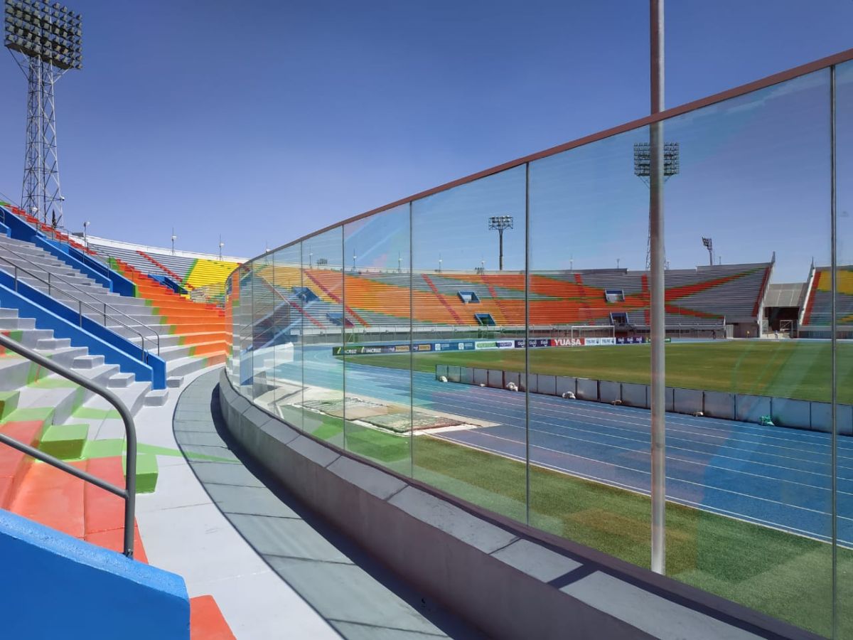 aoyrora-melgar-080224