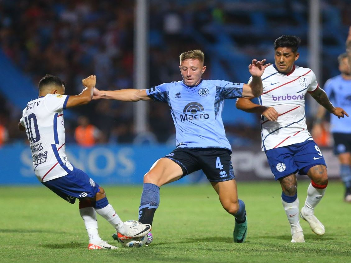 platense-mpelgrano-160224