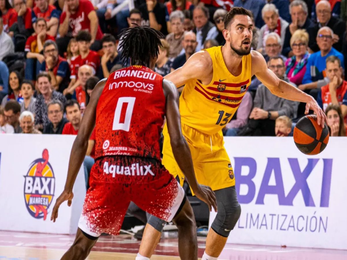 mpartselona-manresa-160224