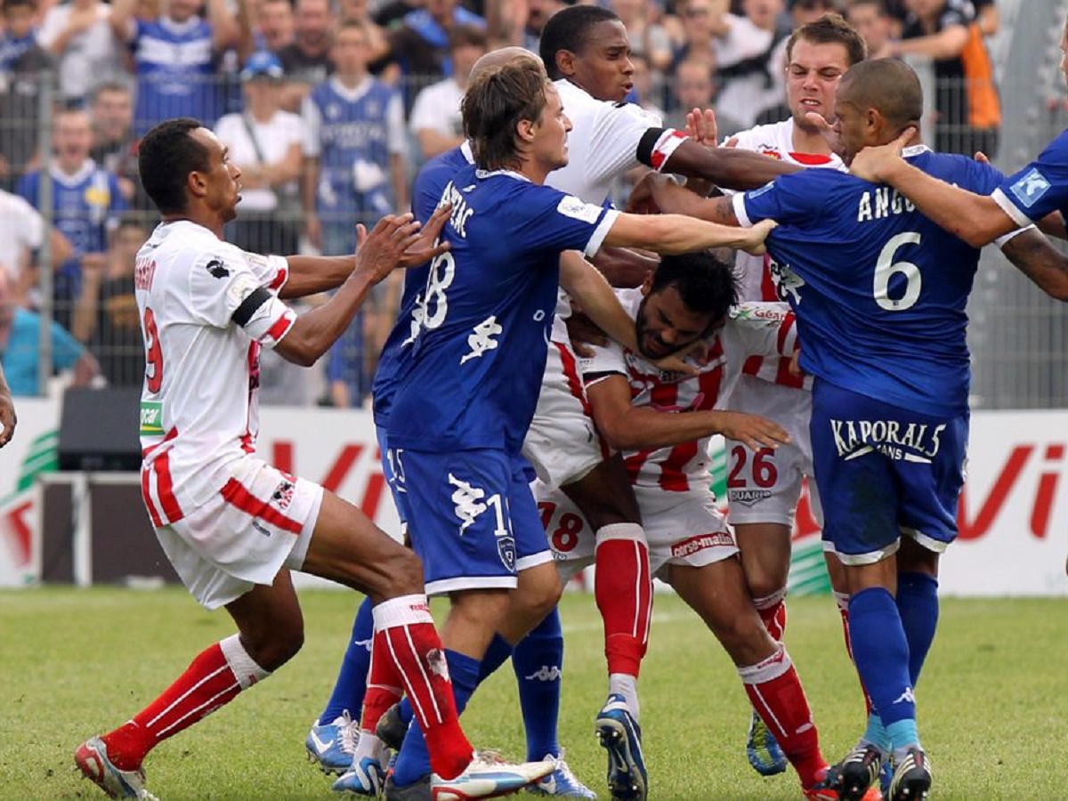 mpastia-azaksio-050224