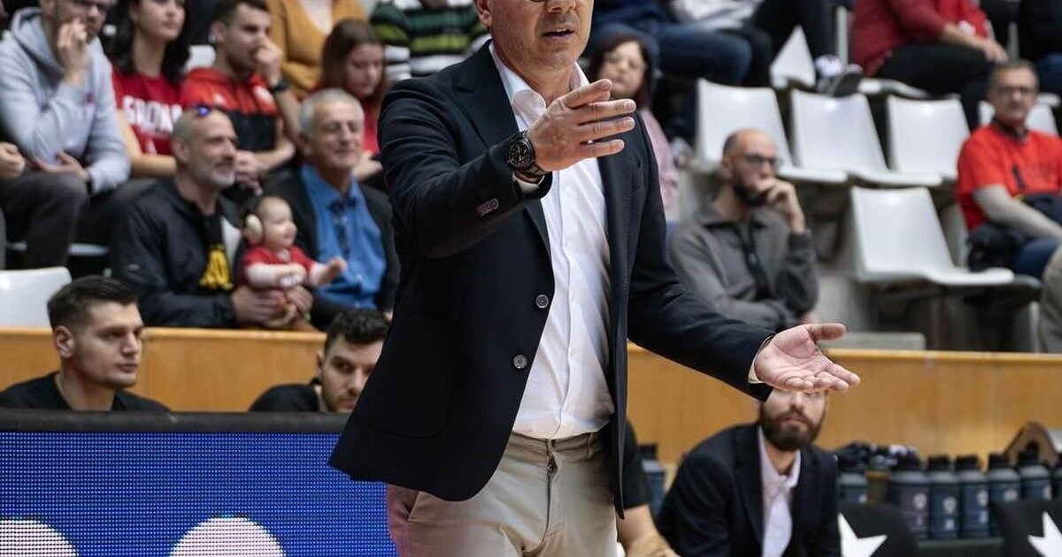 Προγνωστικά Κοτσαρίνης: Ο Κατσικάρης τής έδωσε πνοή - Kingbet