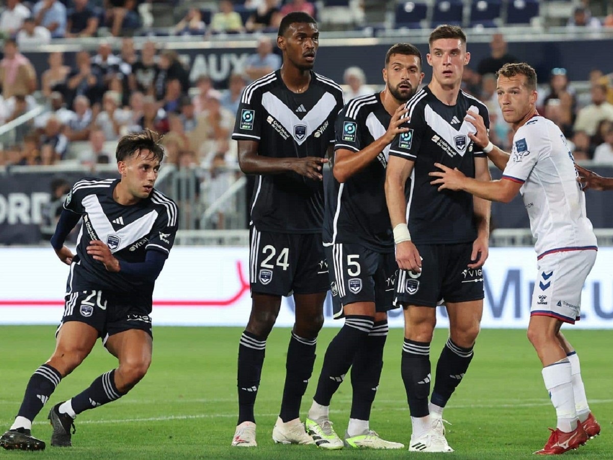 mpornto-gkrenompl-100224