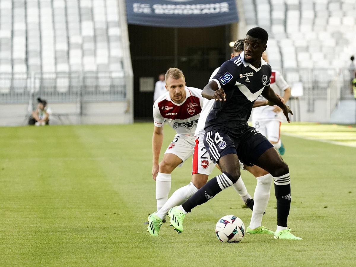 mpornto-gkingkamp-240224