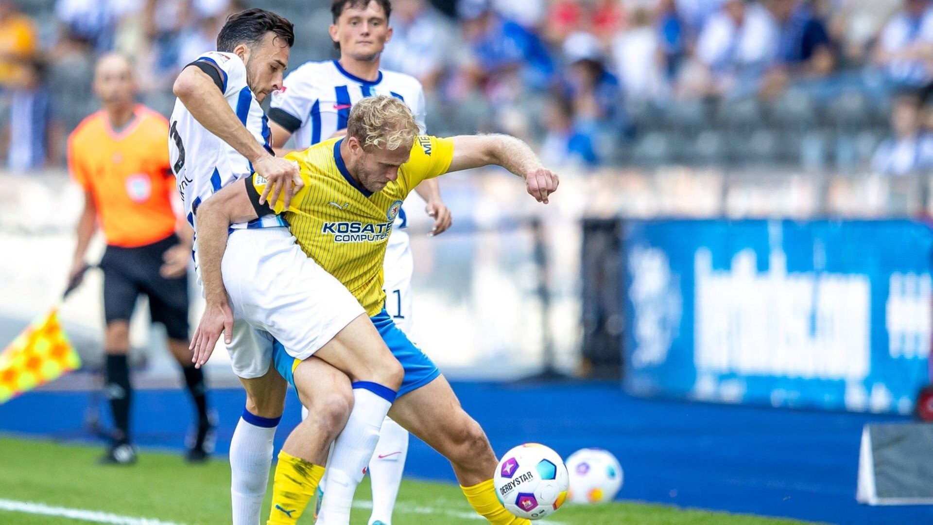 aintraxt-mpraoynsvaigk-xerta-verolinoy-240224