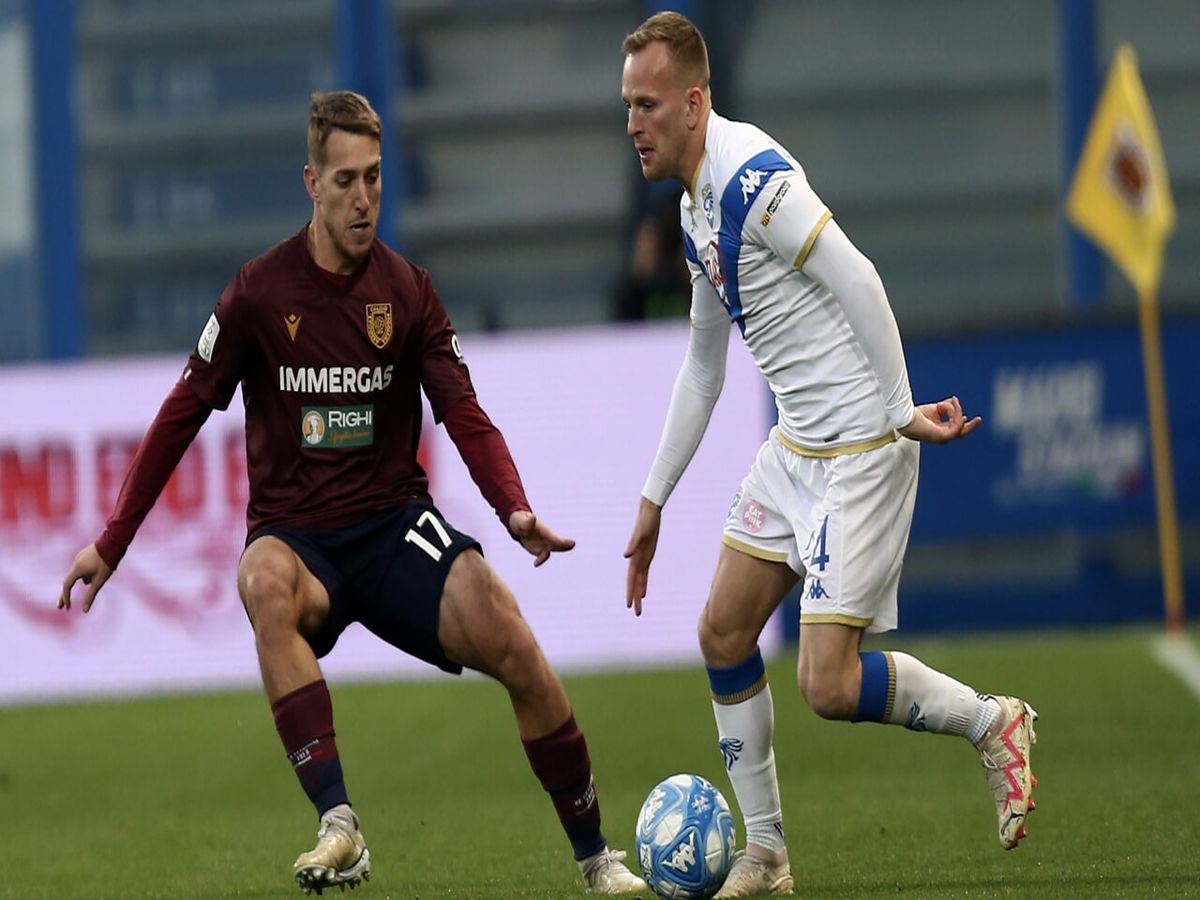 mpresia-retziana-240224