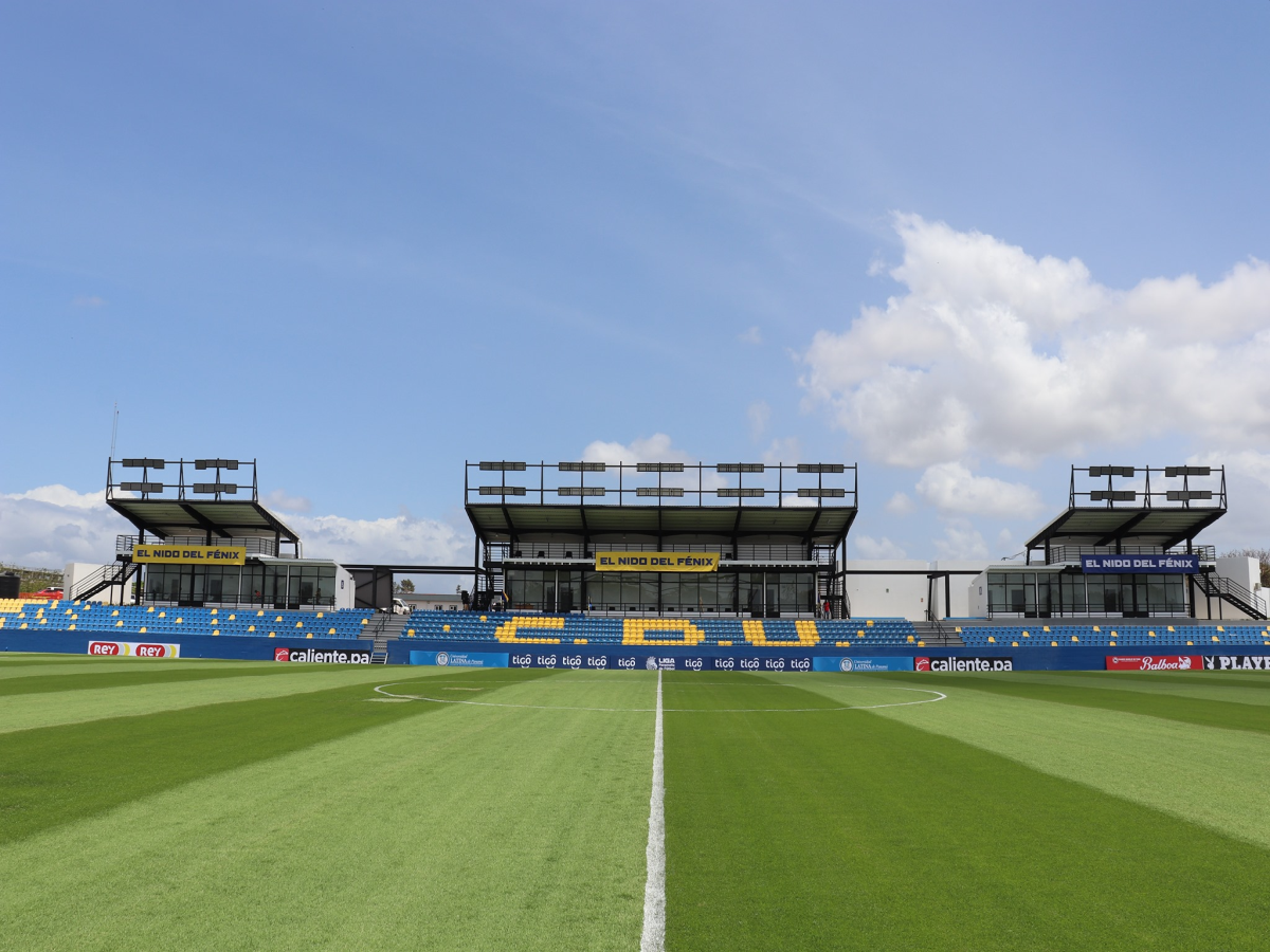 independiente-de-la-chorrera-nioy-ingklant-220224