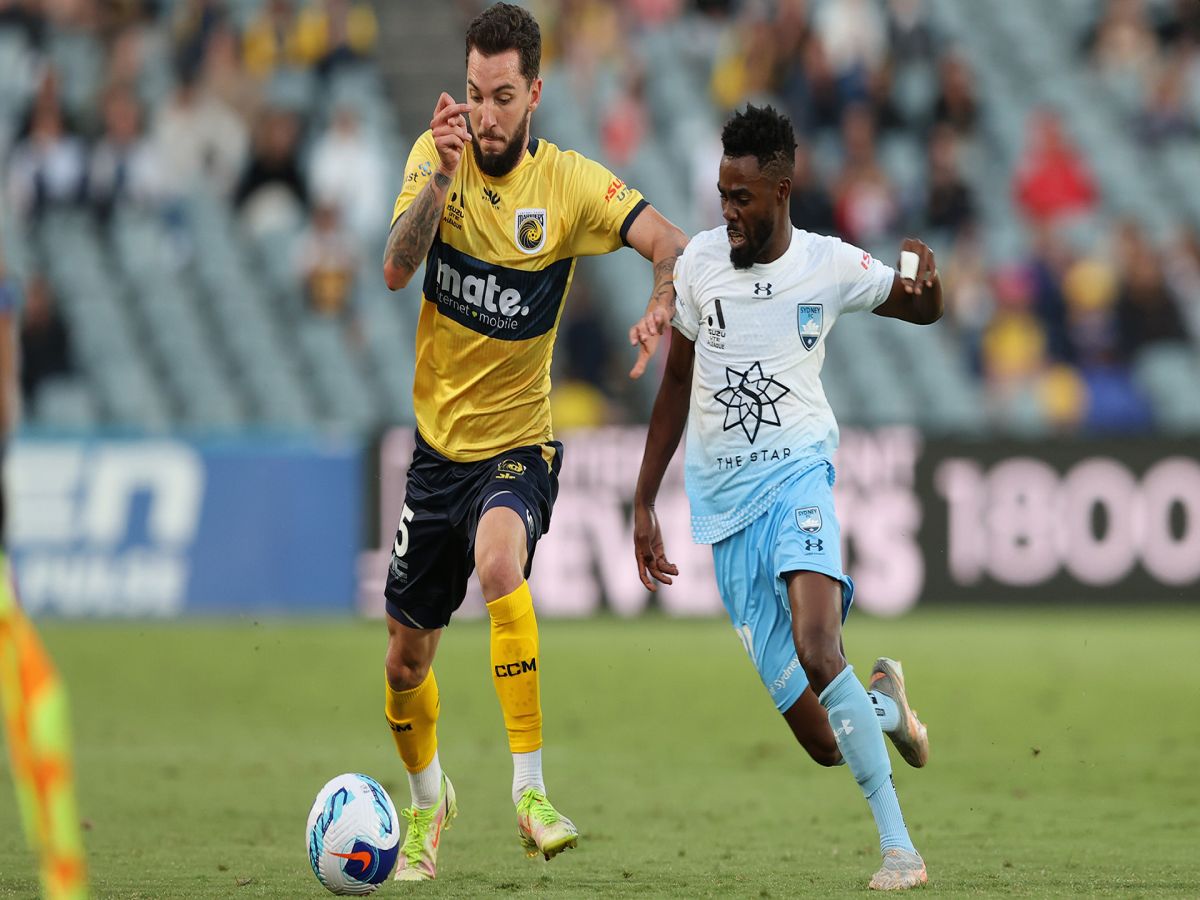 sentral-kost-mariners-sidnei-fc-100224