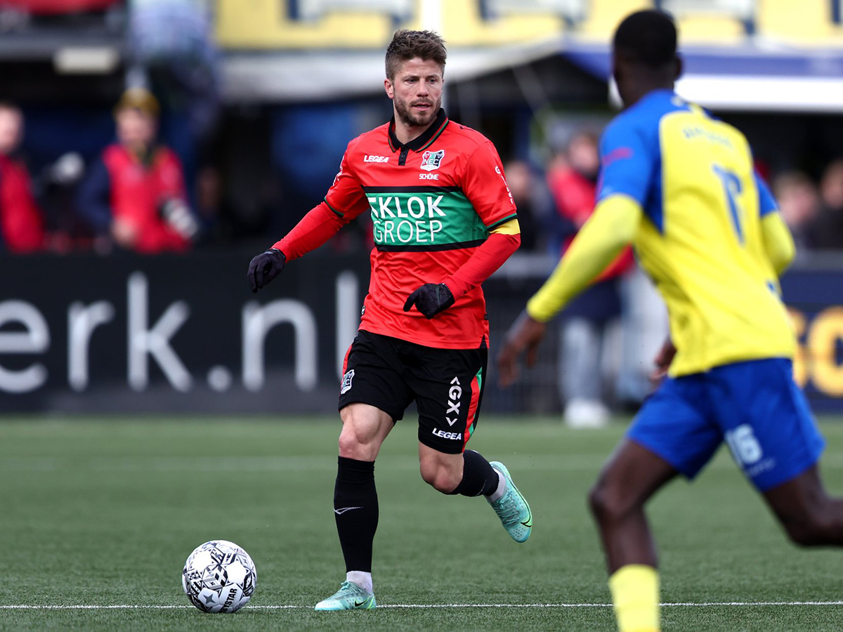 kampoyr-naimegken-270224