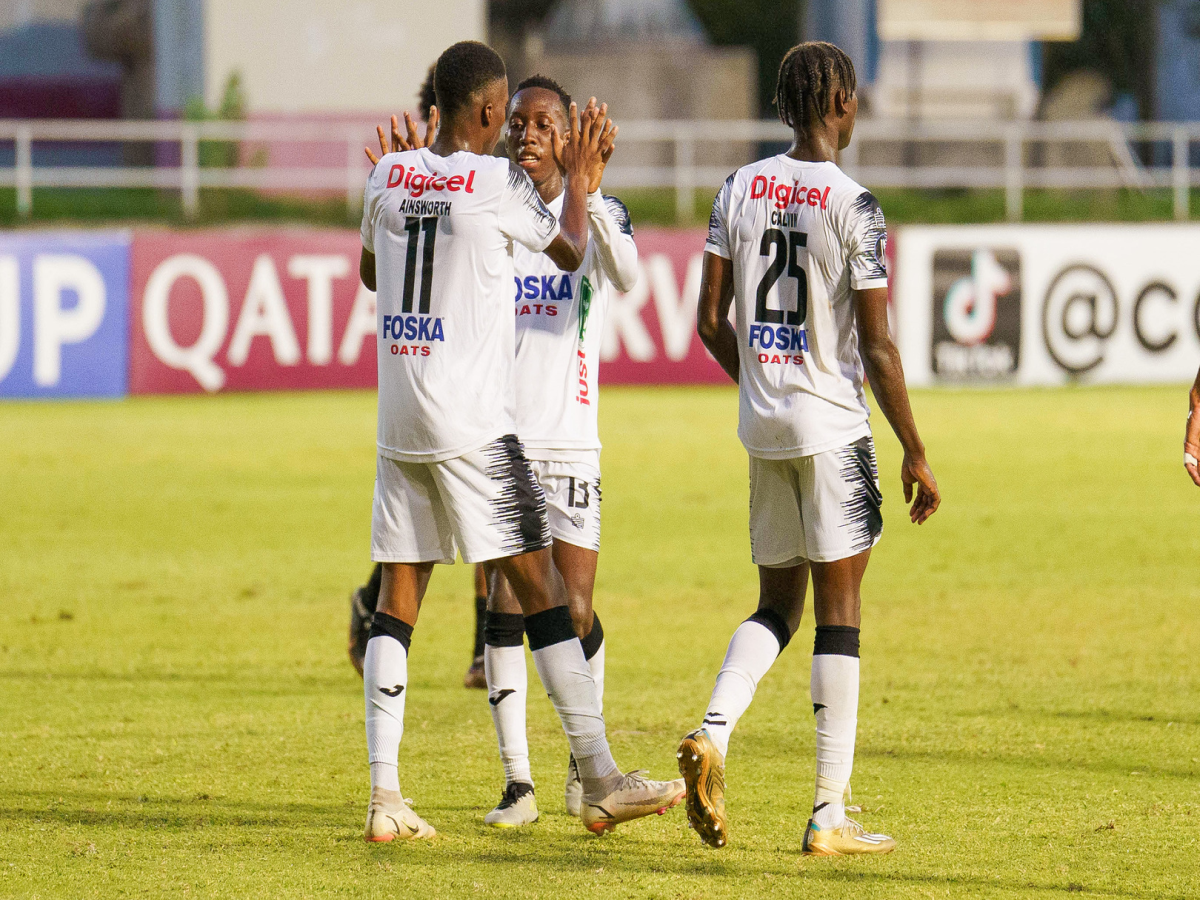 cavalier-sc-sinsinati-230224