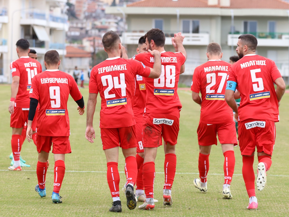 xania-gioyxtas-180224