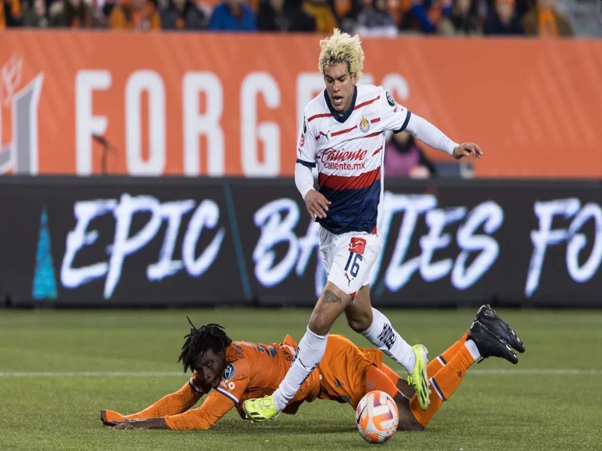 goyadalaxara-forge-fc-140224