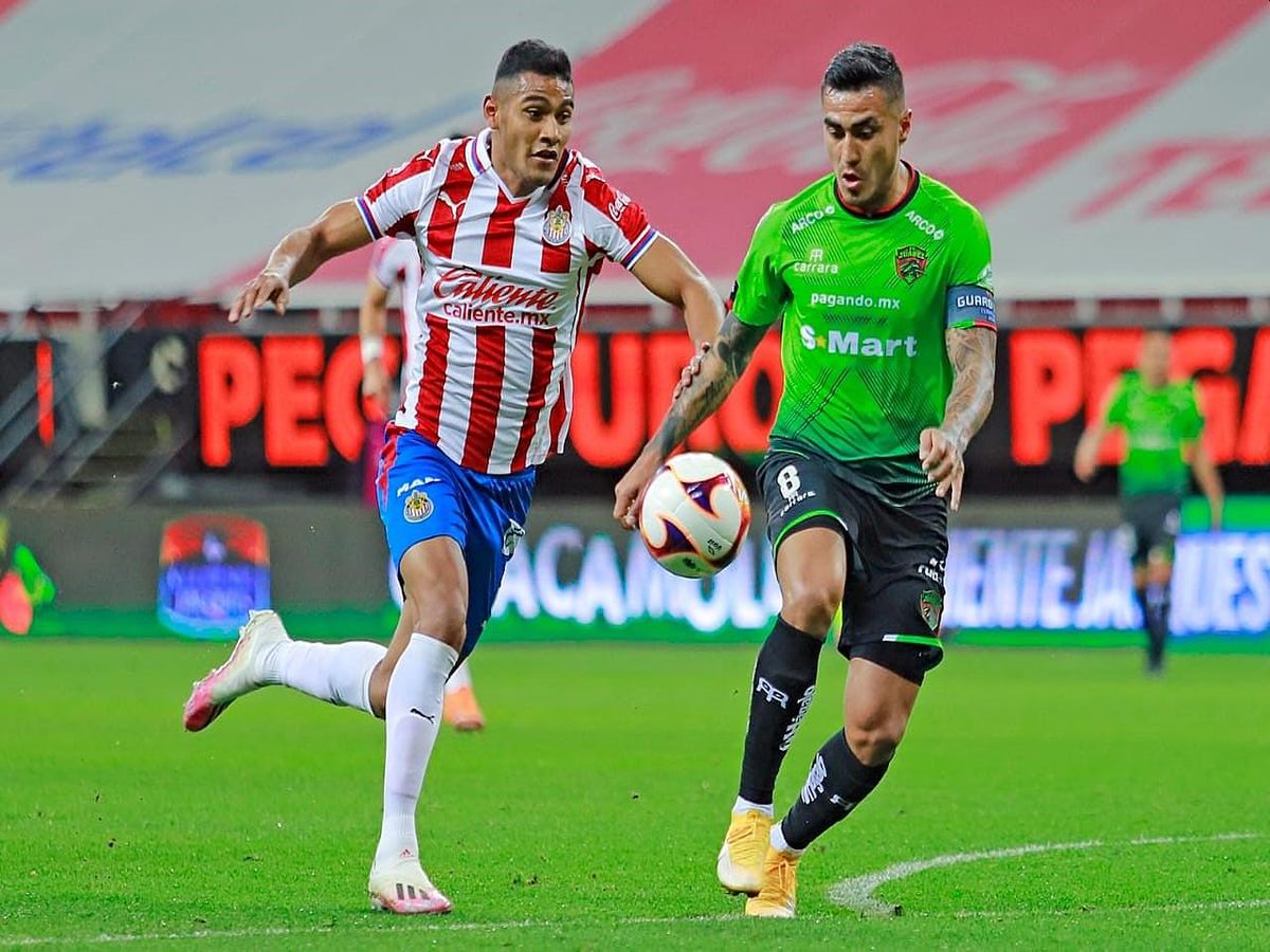 goyadalaxara-xoyares-110224