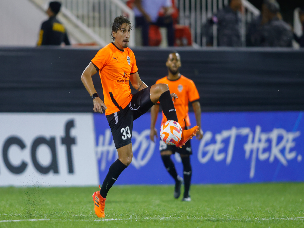 moca-fc-nasvil-230224