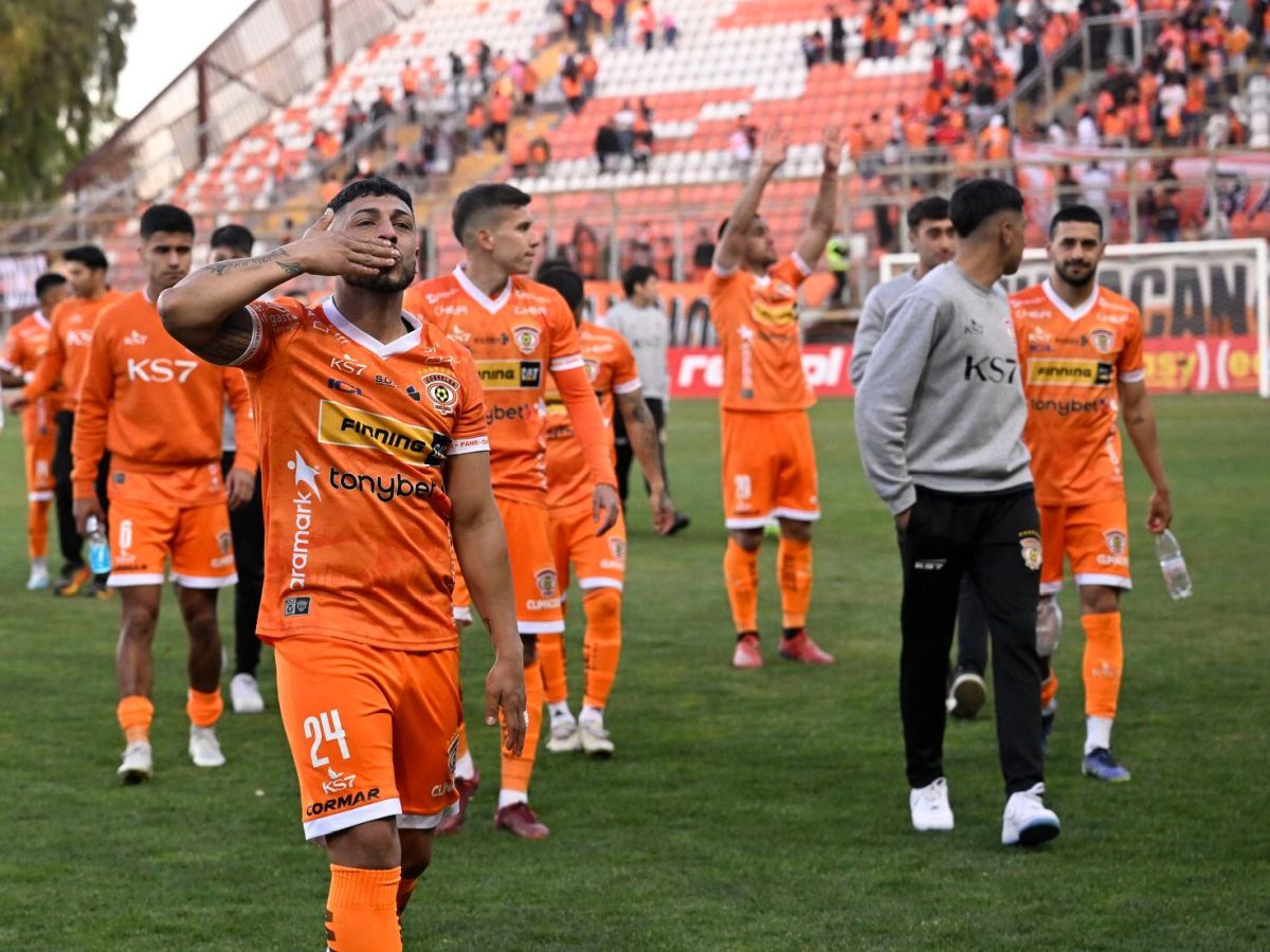 kompreloa-oyatsipato-190224