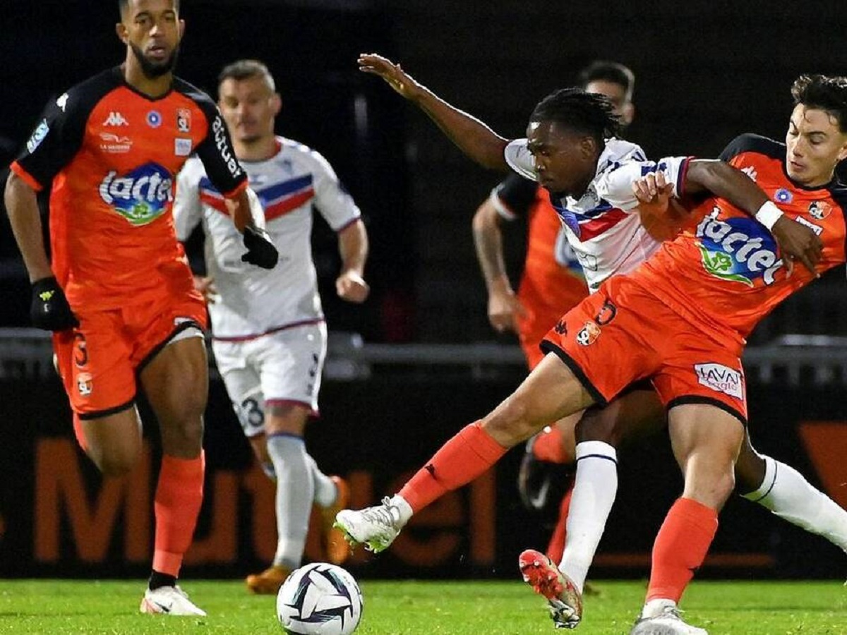 konkarno-laval-240224