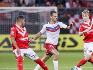 Κονκαρνό - Βαλενσιέν