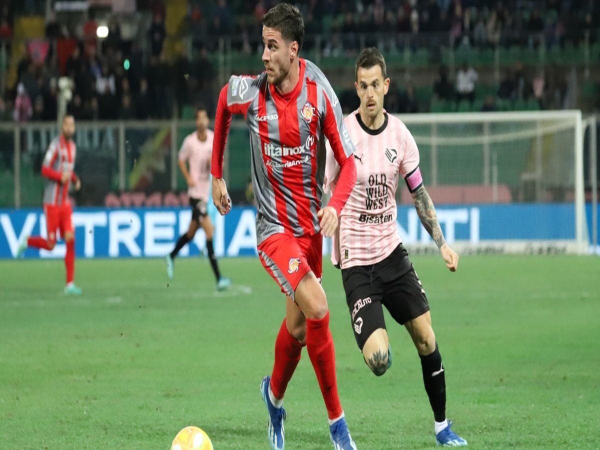 kremoneze-palermo-240224