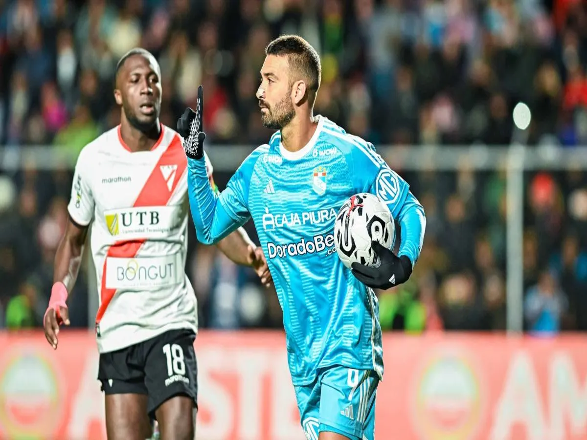 sportingk-kristal-olgoyeis-renti-280224