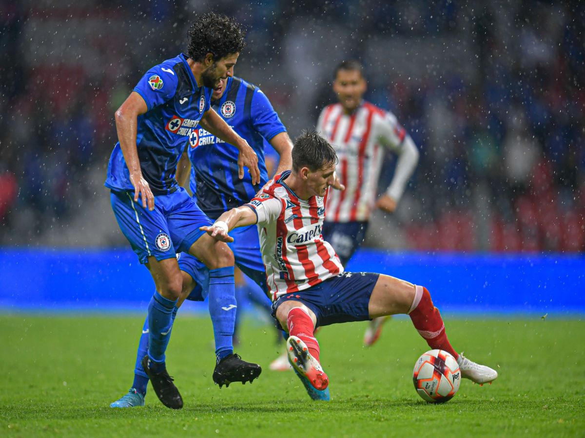 kroyz-azoyl-atletiko-san-loyis-110224