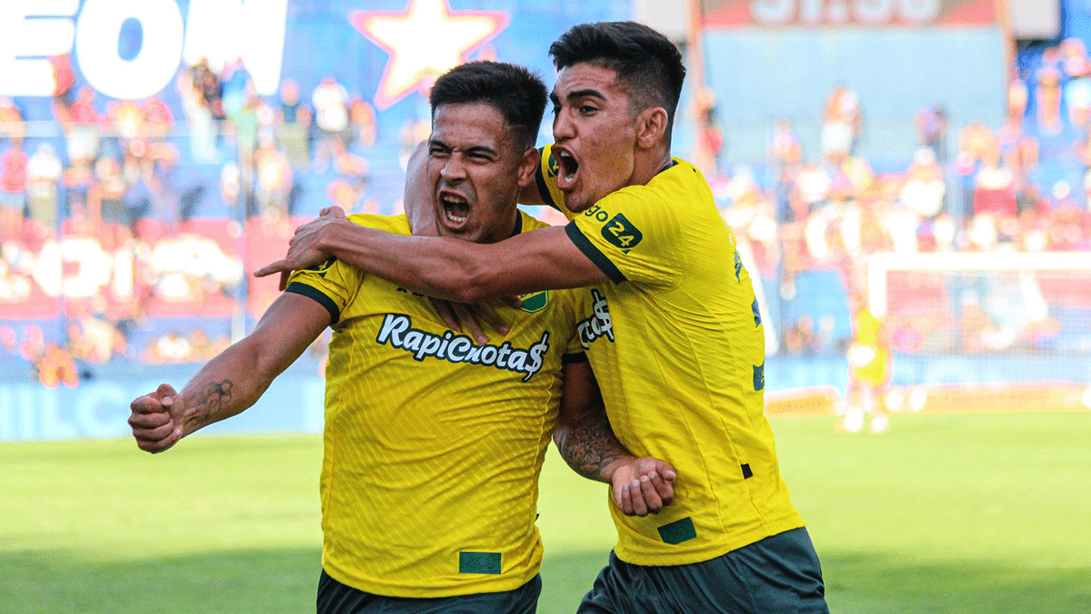 ntefensa-xoystisia-nteportivo-riestra-270224