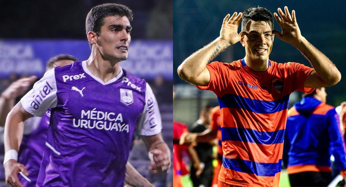 ntefensor-sportingk-poyerto-kampegio-140224