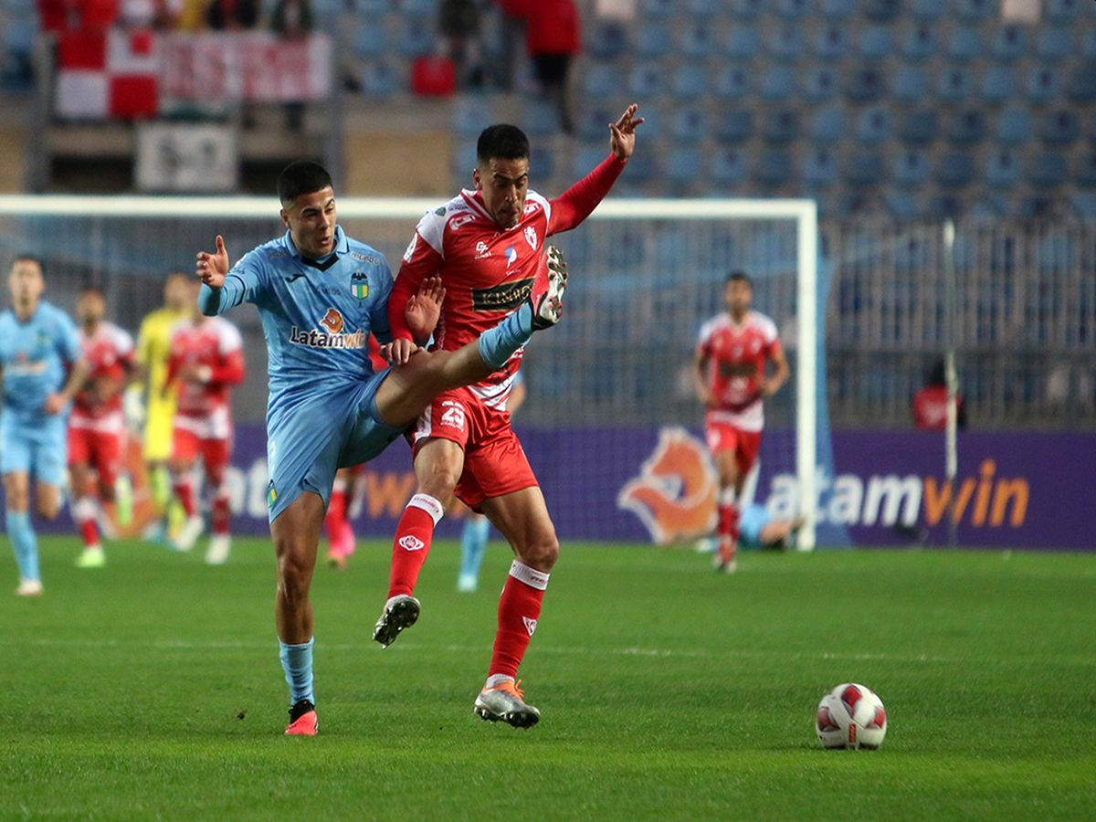 nteportes-kopiapo-o-xigkins-180224