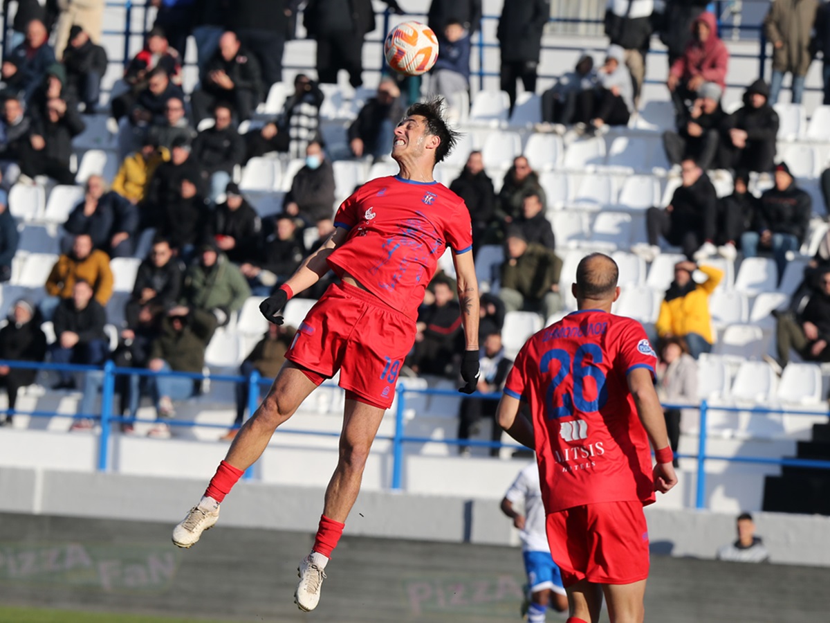 diagoras-rodoy-tilykratis-leykadas-040224