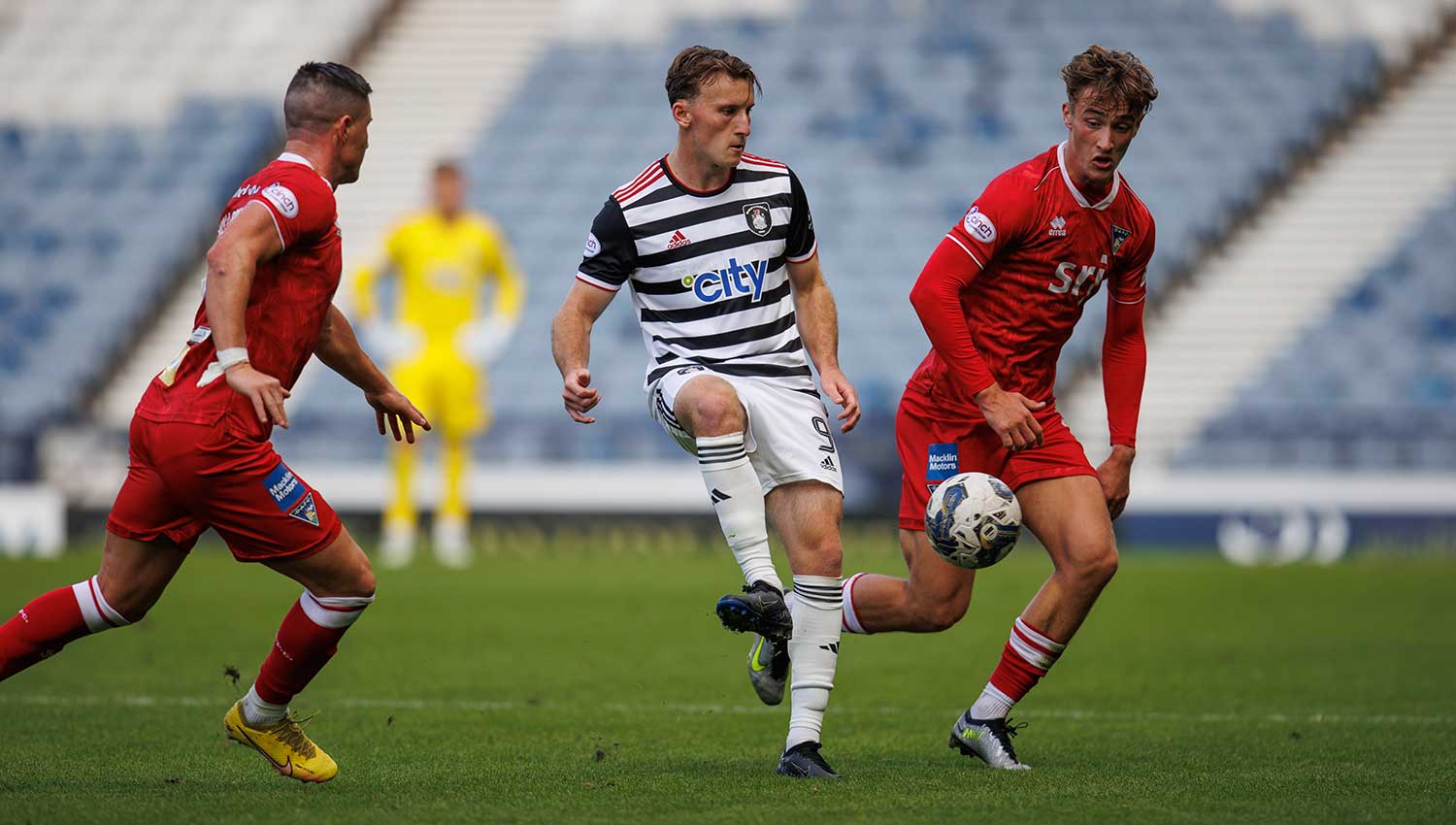 ntanfermlin-koyins-park-100224