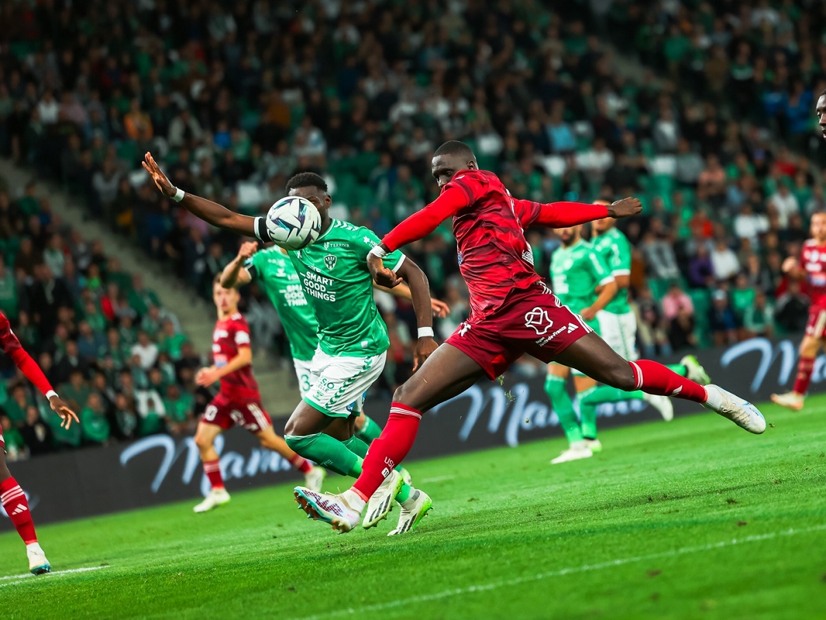 ntankerk-sent-etien-030224