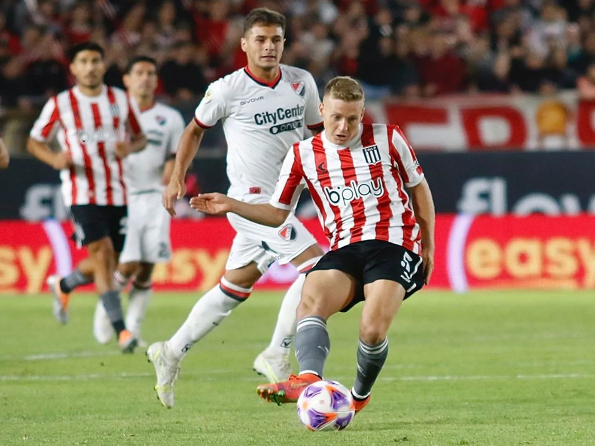 estoydiantes-nioyels-olnt-mpois-200224