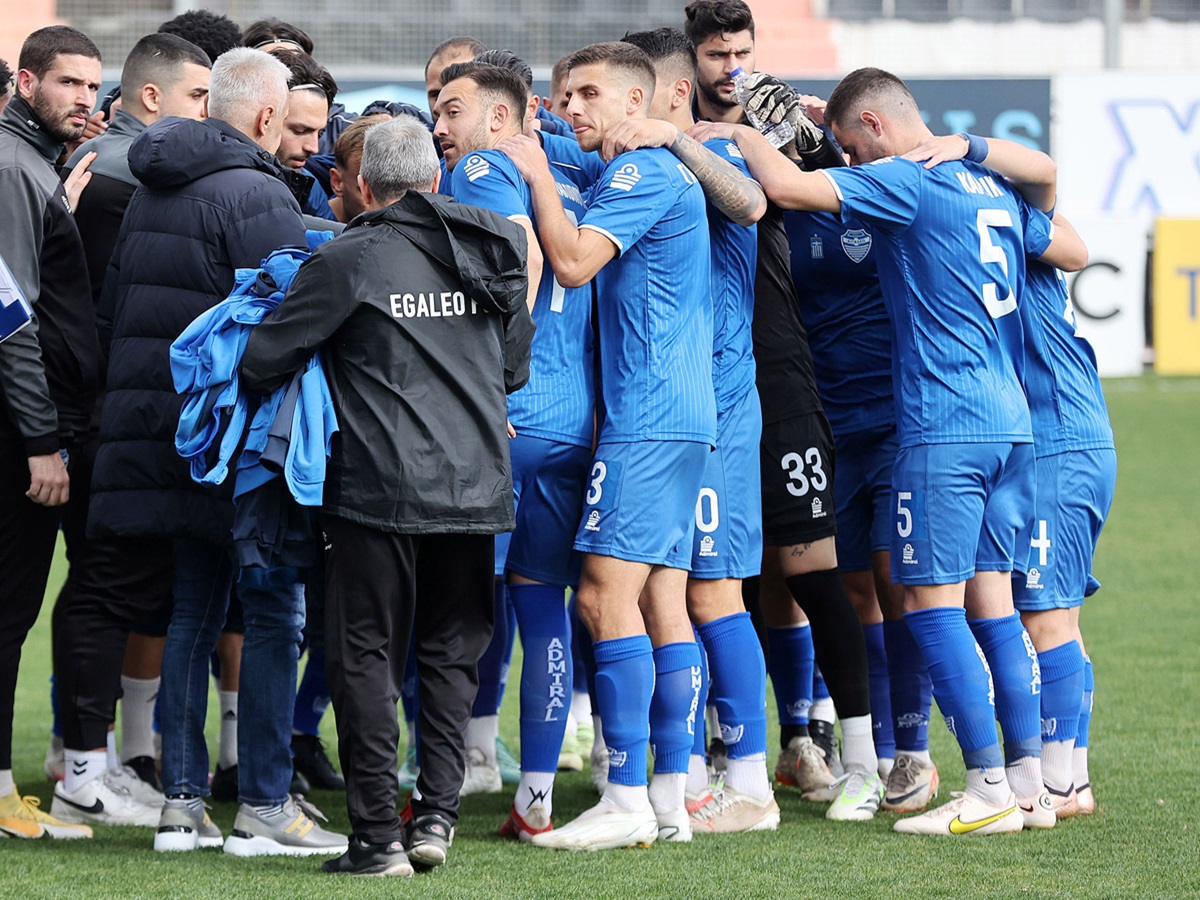 olympiakos-v-aigaleo-190224