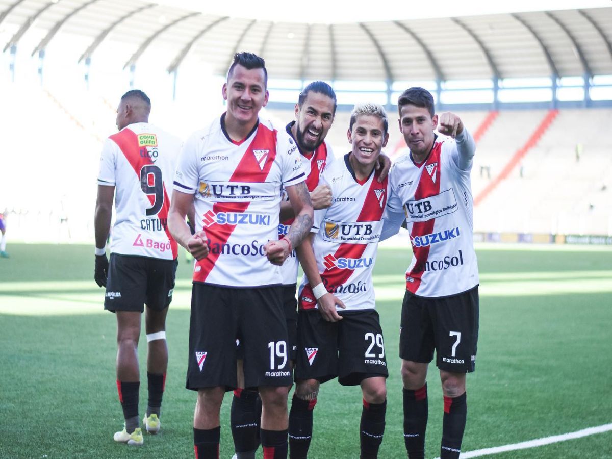 olgoyeis-renti-sportingk-kristal-210224