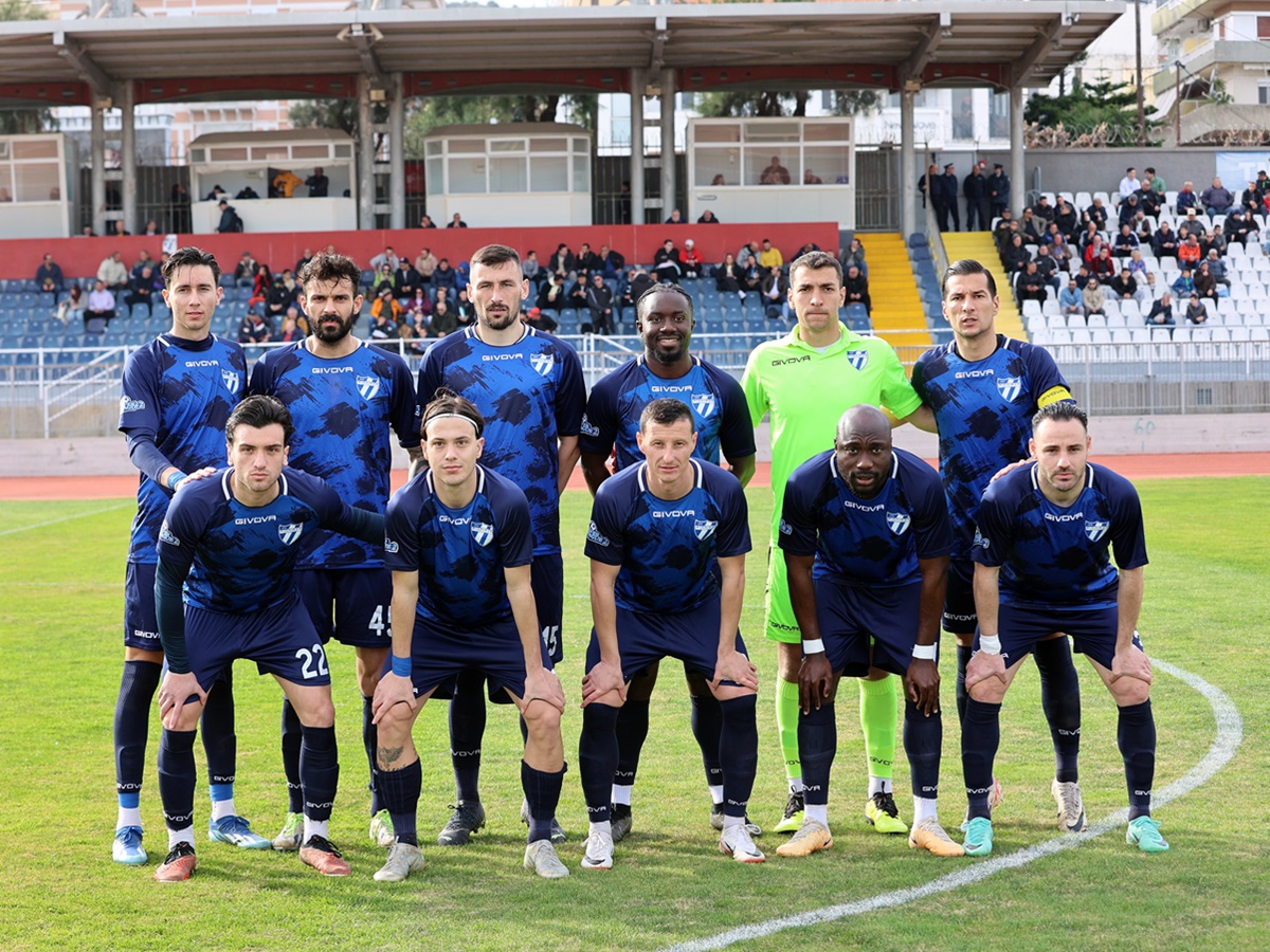 aiolikos-apollon-pontoy-180224
