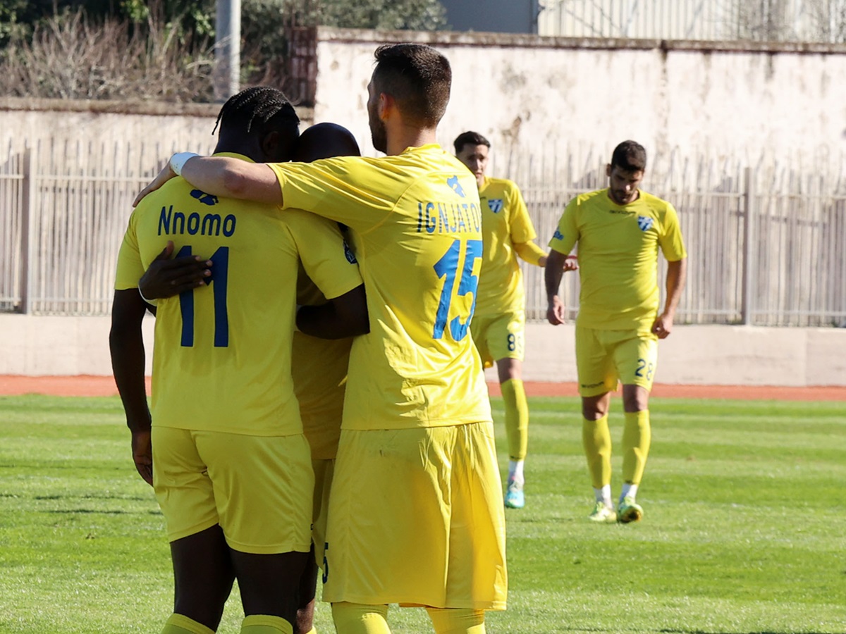 kampaniakos-aiolikos-250224