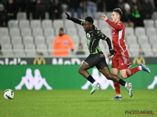 Έουπεν - Σερκλ Μπριζ