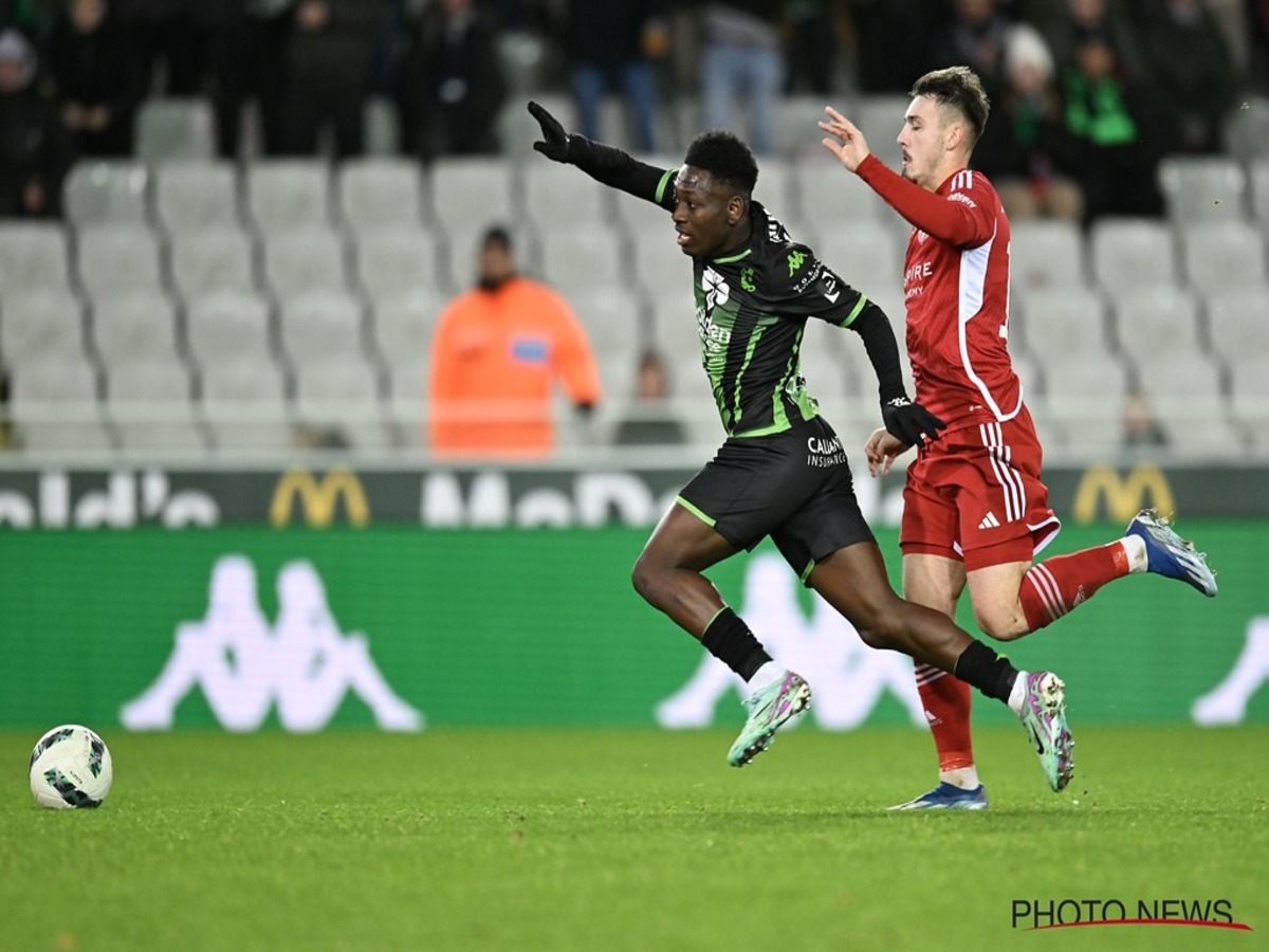 eoypen-serkl-mpriz-250224