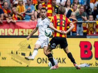 Έουπεν - Μαλίν