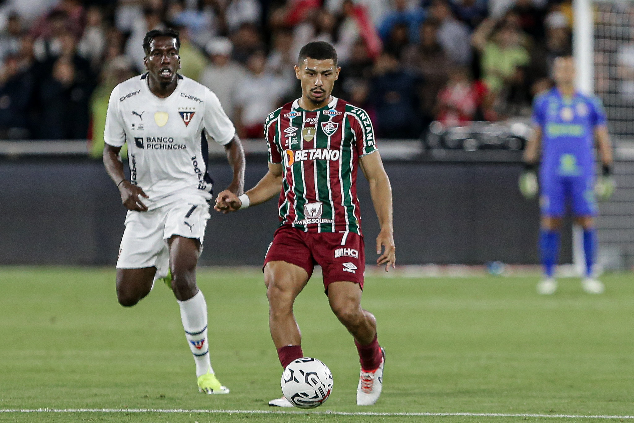 floyminense-ligka-nte-kito-010324