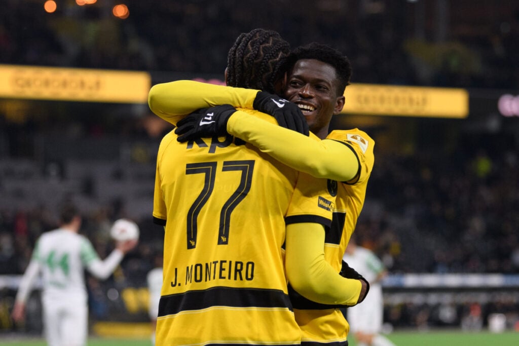 προγνωστικά Βέργης