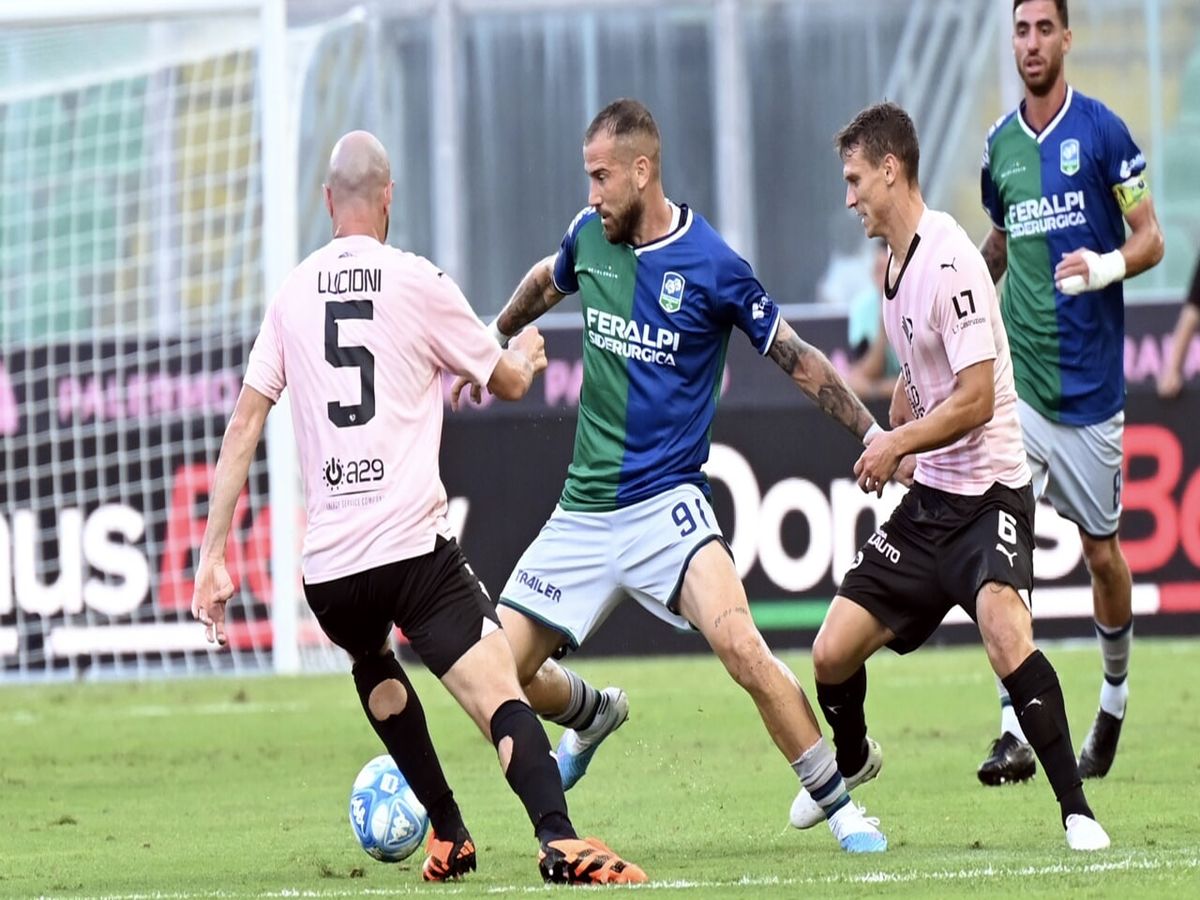 feralpisalo-palermo-100224