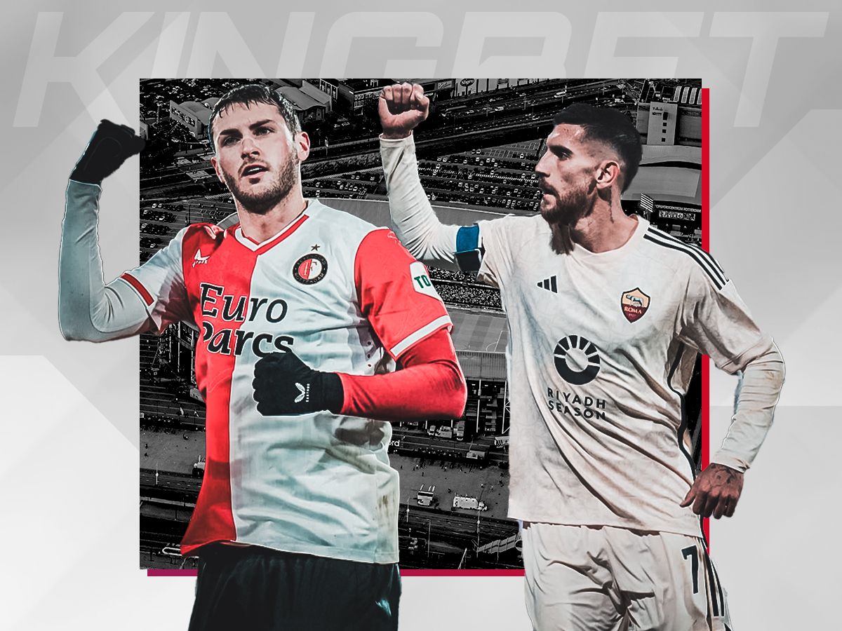 fegenornt-roma-150224