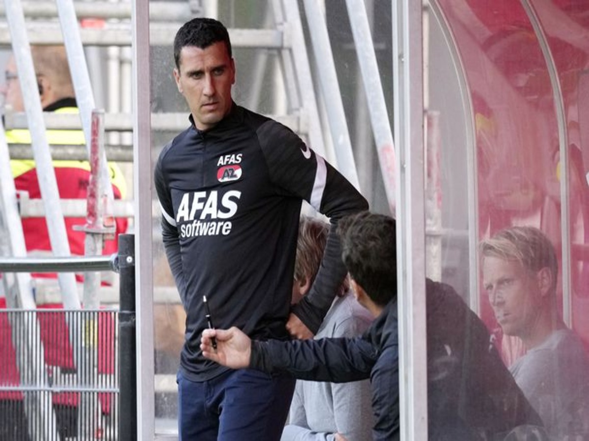 fortoyna-sitarnt-alkmaar-170224