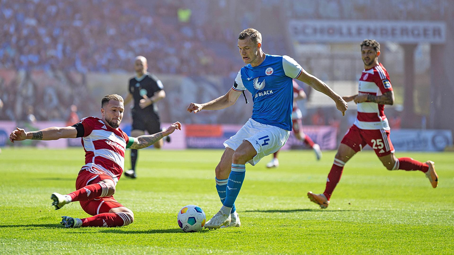 fortoyna-ntiselntorf-xansa-rostok-250224