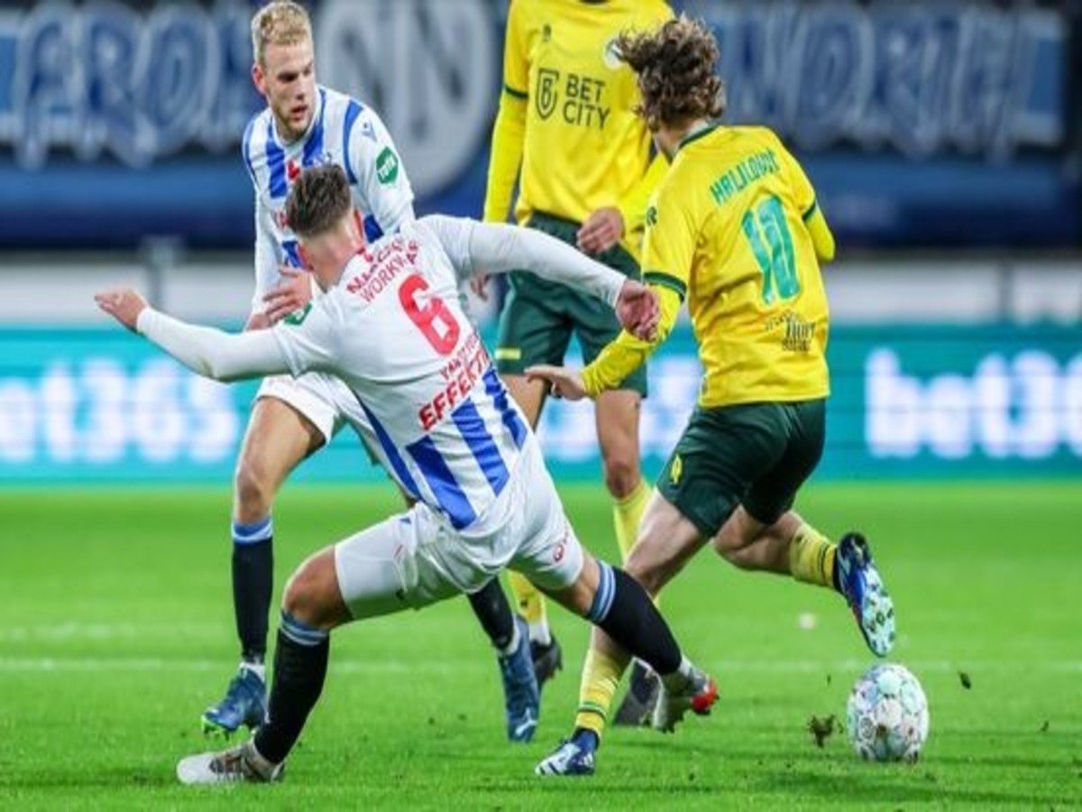 fortoyna-sitarnt-xerenfen-030224