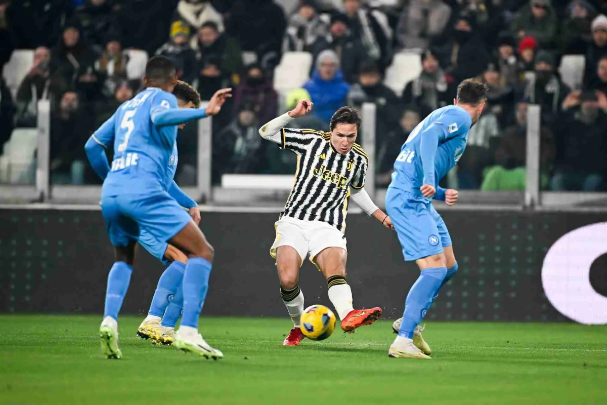 Αγνοούνται τα διπλά στα παιχνίδια των δύο ομάδων.