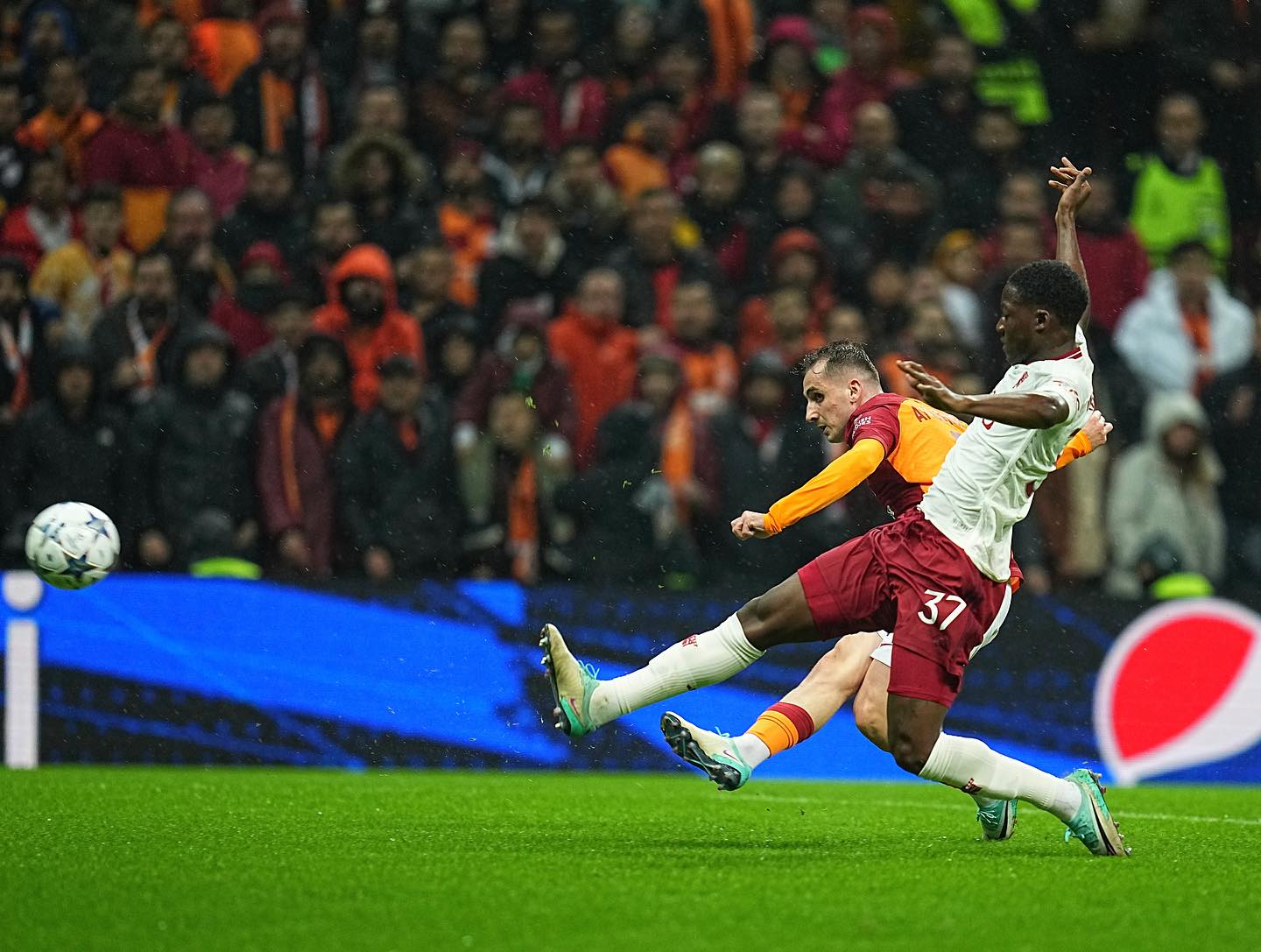 samsoynspor-galatasarai-020224