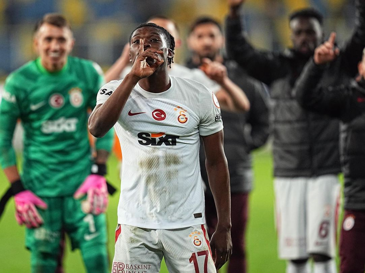 galatasarai-antaliaspor-260224